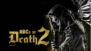 The ABCs of Death 2