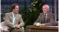 The Johnny Carson Show