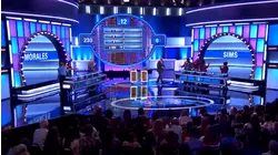 Do you carry this as your security blanket? | Family Feud