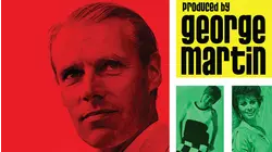 Produced by George Martin