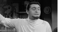 Peter Gunn
