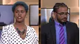 Divorce Court