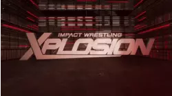 Xplosion - July 18, 2020
