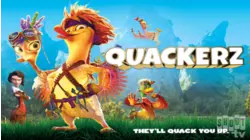Quackerz