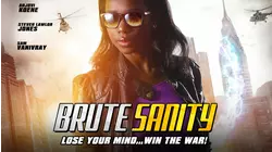 Brute Sanity