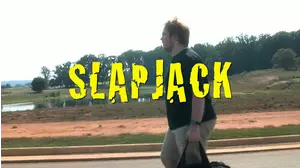 Slapjack