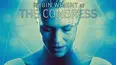 The Congress