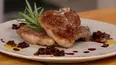 Lidia's Kitchen