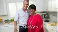 Patti Labelle's Place