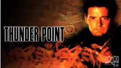 Thunder Point