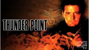 Thunder Point