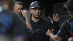 MLB 8/16 Preview: Does The U (7.5) Have Value In Padres Vs. Marlins?