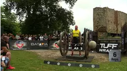 World Records 2, Season 7, Episode 10