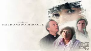 The Maldonado Miracle