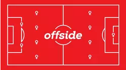 Offside