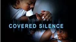 Covered Silence