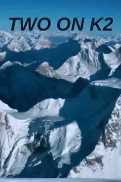 Two On K2