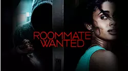 Roommate Wanted