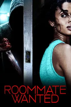 Roommate Wanted