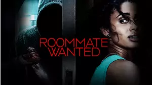Roommate Wanted