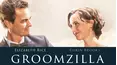 Groomzilla