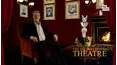 TPC Theatre