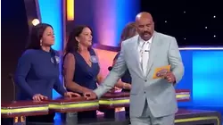 It's a red flag if your man is intimate with _____??