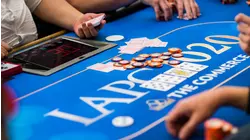 WPT L.A. Poker Classic 2021 - Part 2