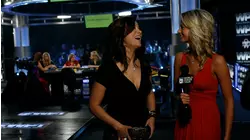 WPT Ladies' Night IV 2006
