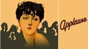 Applause