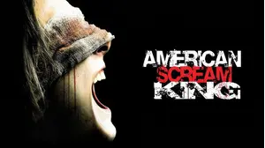 American Scream King