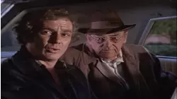 The Last Job