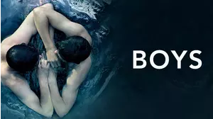 Boys