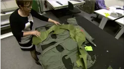 G-Suits, Smart Grid and More