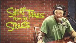 Short Takes From The Streets Trailer