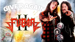 Fubar II
