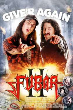 Fubar II