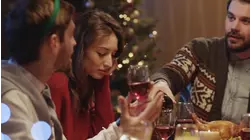 How to manage holiday stress as a parent