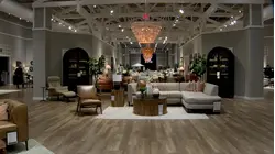 'Over $50 million on the line.' Jordan's Furniture customers to win big if UConn men's and women's basketball teams both reach championship game