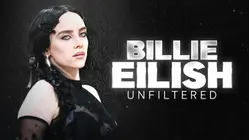 Billie Eilish: Unfiltered