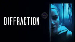 Diffraction