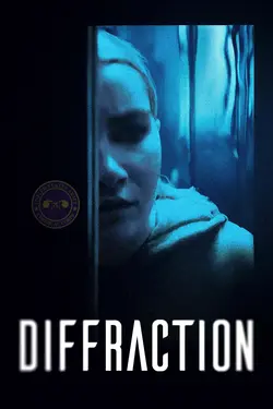 Diffraction