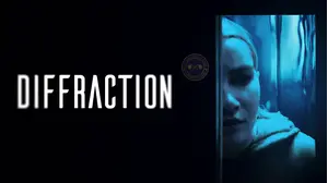 Diffraction
