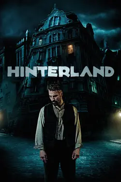 Hinterland