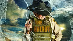 The Sheriff