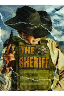 The Sheriff