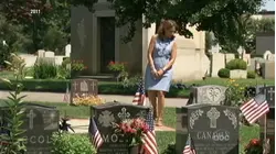 9/11: 25 Years of Life, Love and Memories - Part 1