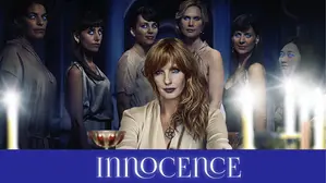 Innocence