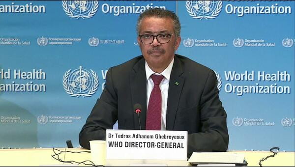 doctor x sun news live