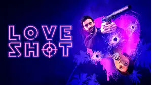 Love Shot
